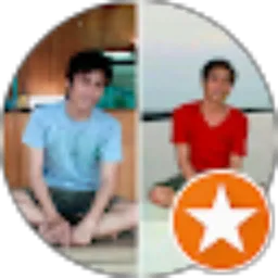 Review From Jumzhan Arby Patingki