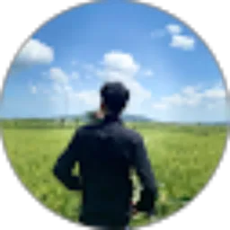 Review From Suhalpin Asis