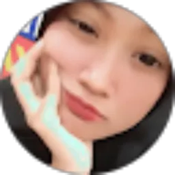 Review From Regina putri aprillia Rere