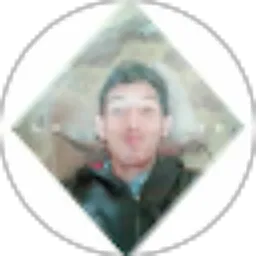 Review From Abank Junet