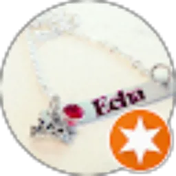 Review From Wahyu Windy