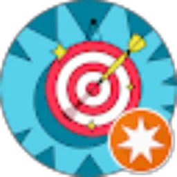 Review From Andi Wahyu Widodo