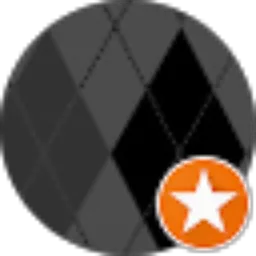 Review From Ida Faqih