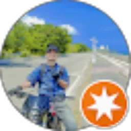 Review From Agung Budi Prabowo