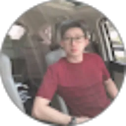 Review From Dicky Rinaldi