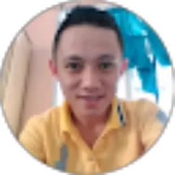 Review From Firman Pomalingo