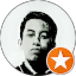 Review From Novie Aryanto