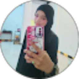 Review From Risa Maharani