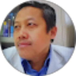 Review From Epriyanto Tri Darmadi