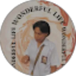 Review From Rasttt East