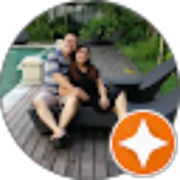 Review From Dharma Sanjaya