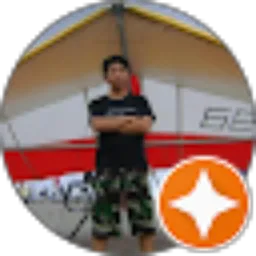 Review From Frenky Jo
