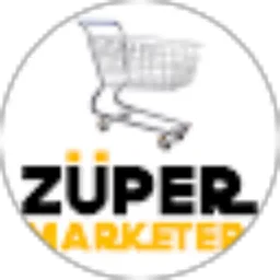 Review From Zuper Marketer