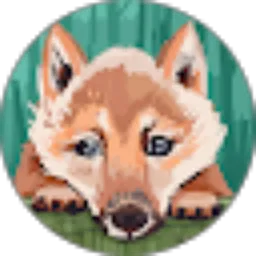 Review From Alex suterjo