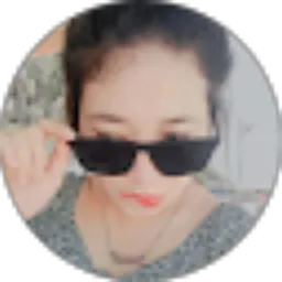 Review From Cress Jhaneet