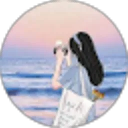 Review From Bintang Auliasari