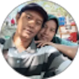 Review From nanang nugroho