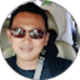 Review From Zamorano Muhamad