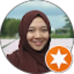 Review From ranthi whesi