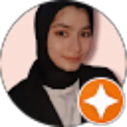 Review From Sugra Az Zahra