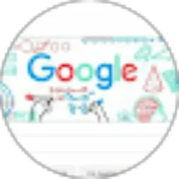 Review From Selvi Vivi