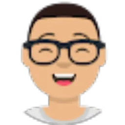 Review From Rizqi Pirmansyah