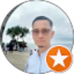Review From Badrudin Udin