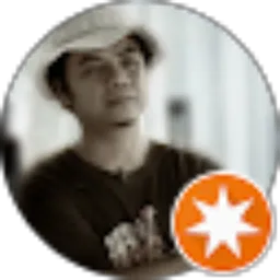 Review From Aryo mazaya f