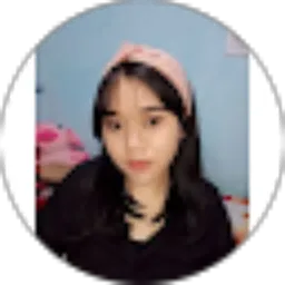 Review From Anggita Kusuma