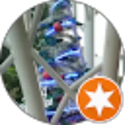 Review From Lusia Kaleb