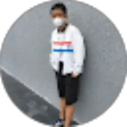 Review From Abed Fernandes