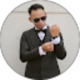 Review From Dickson Matahine