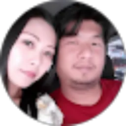 Review From Lo hendri Andre