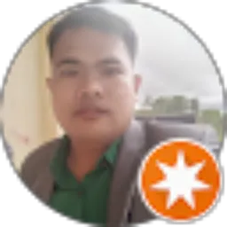 Review From Edi Gunawan Banjarnahor