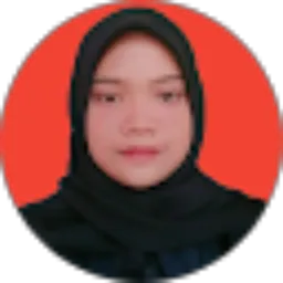 Review From Alifia Rizky Saputri