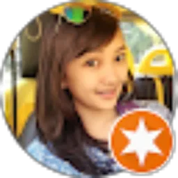 Review From Grace Agustin