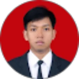 Review From Anes baptista