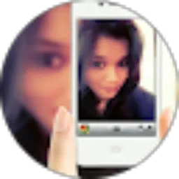 Review From Yuniar Asnar