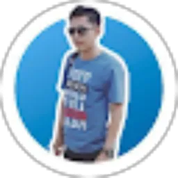 Review From Nika Ariyanto