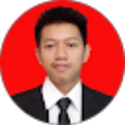 Review From Muhammad Saupi