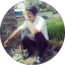 Review From agus bengxong