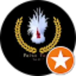 Review From Faizz Farm Takalar