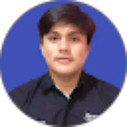 Review From Ramdhan Adam