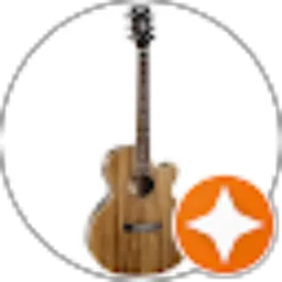 Review From Azrudi “Azrudiaziz” Aziz