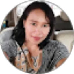 Review From Sifira Kristiningrum