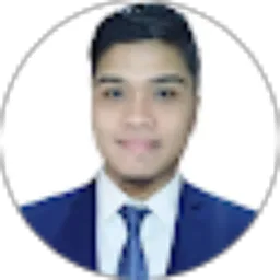 Review From Aldo Nugroho