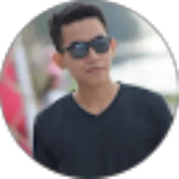 Review From isroni anggi