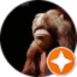 Review From dr. Thariq muslim