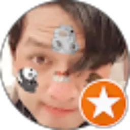 Review From Valennero Dante Mardiansyah