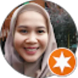 Review From Rani Suhady